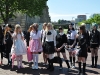Japantag Dsseldorf 2009 by Puka4.jpg